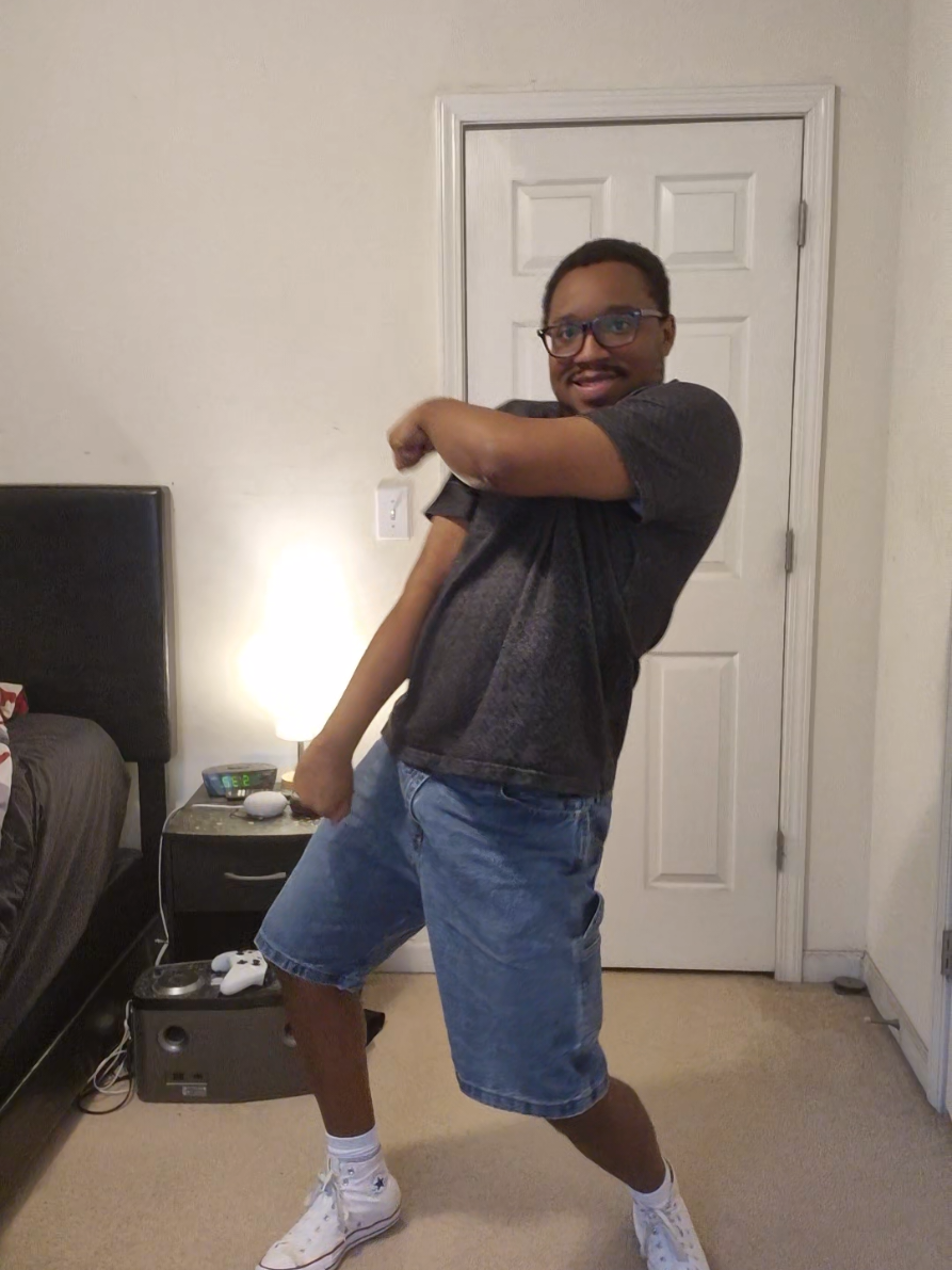 @Zachary5k