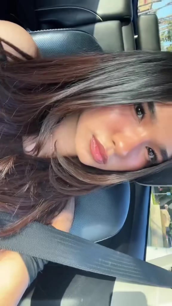 @Alyssa