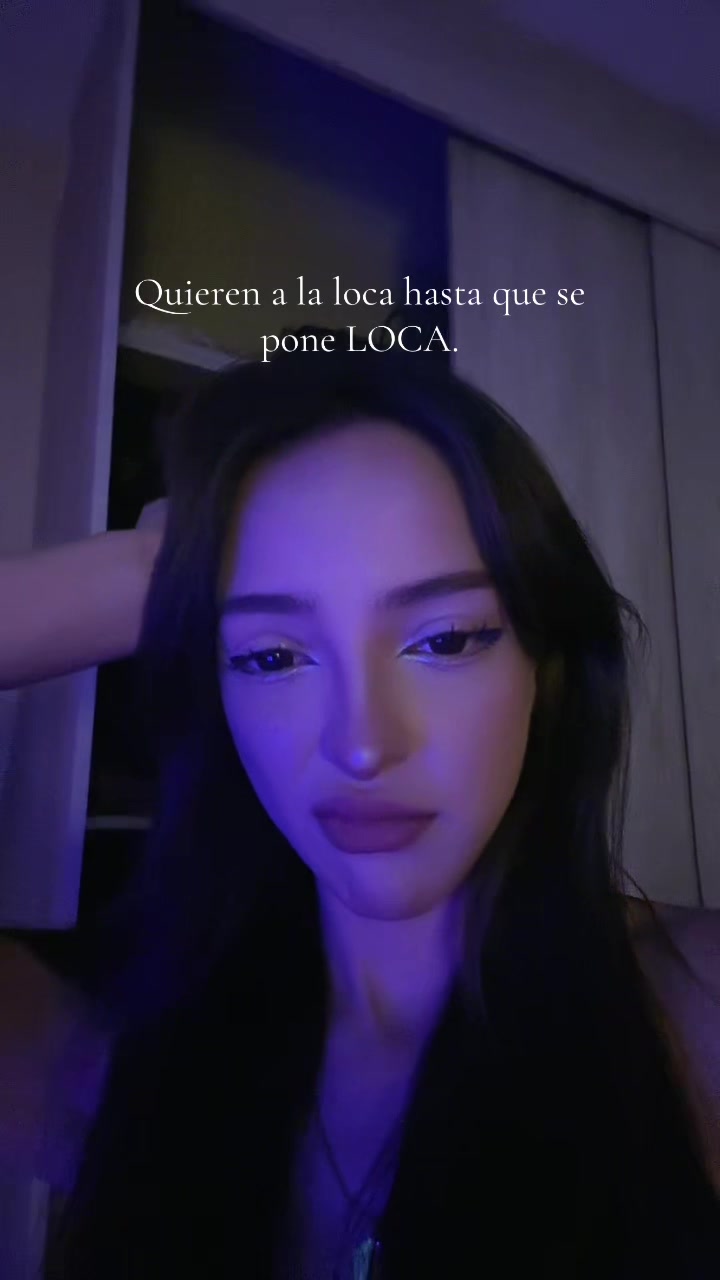 @Audrey Ochoa
