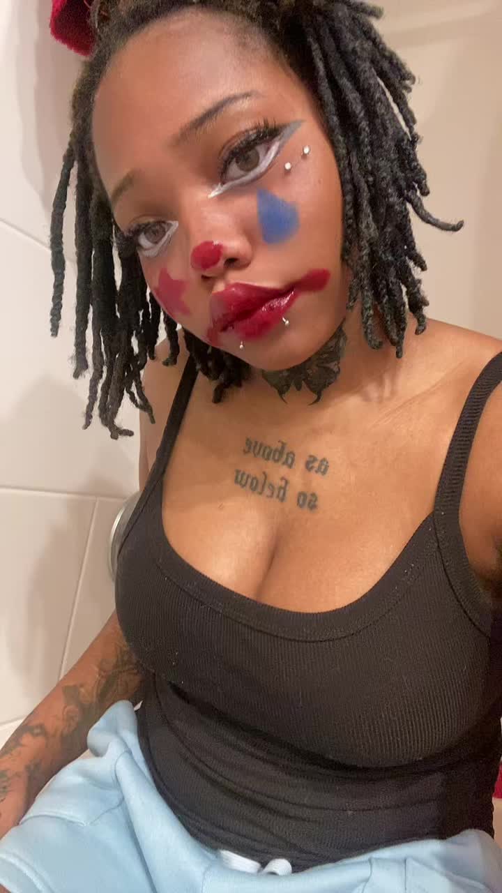 @.