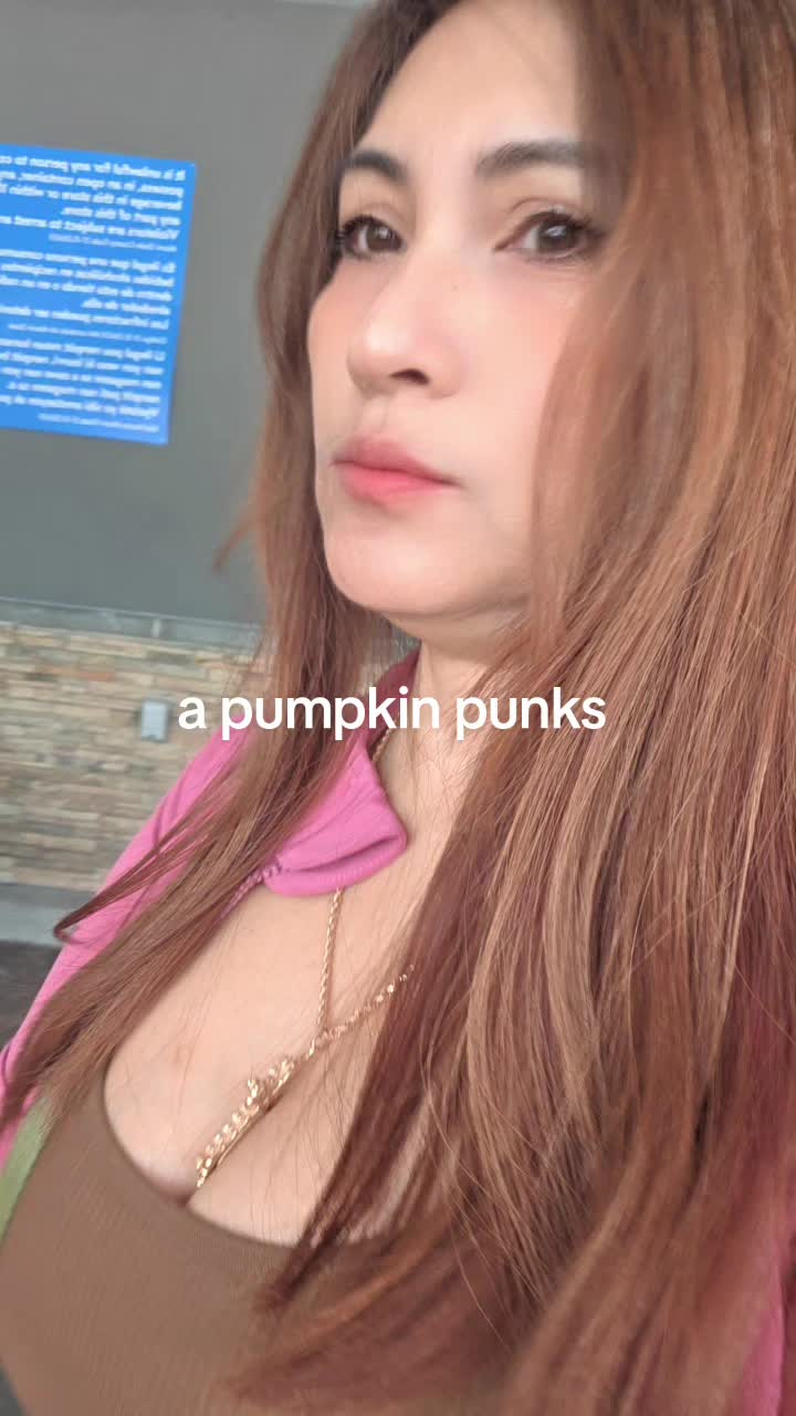 @Miamijane25