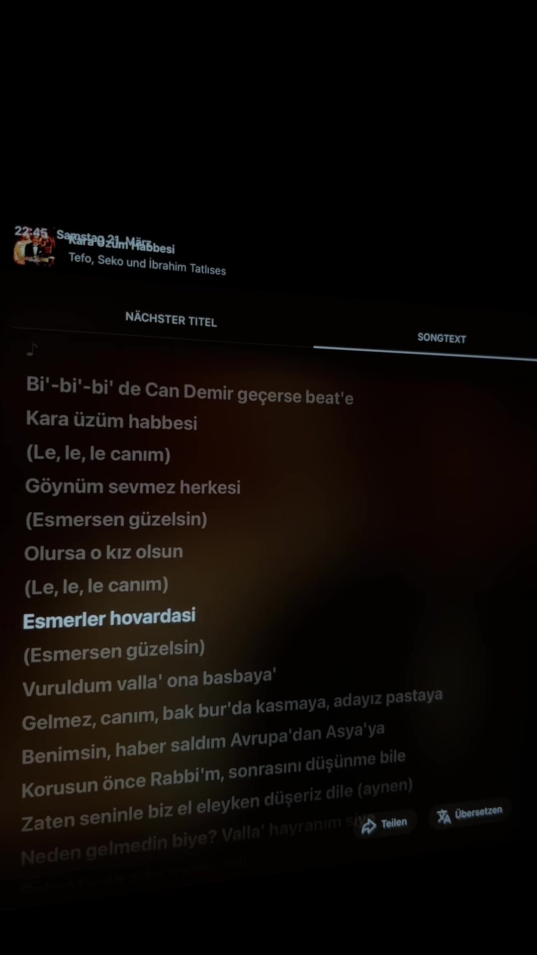 @user101