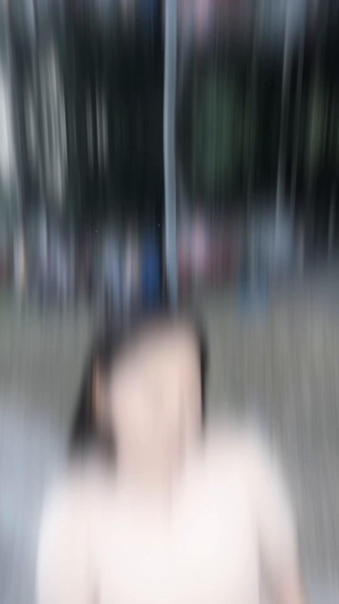 @𝙑𝙚𝙡𝙡.