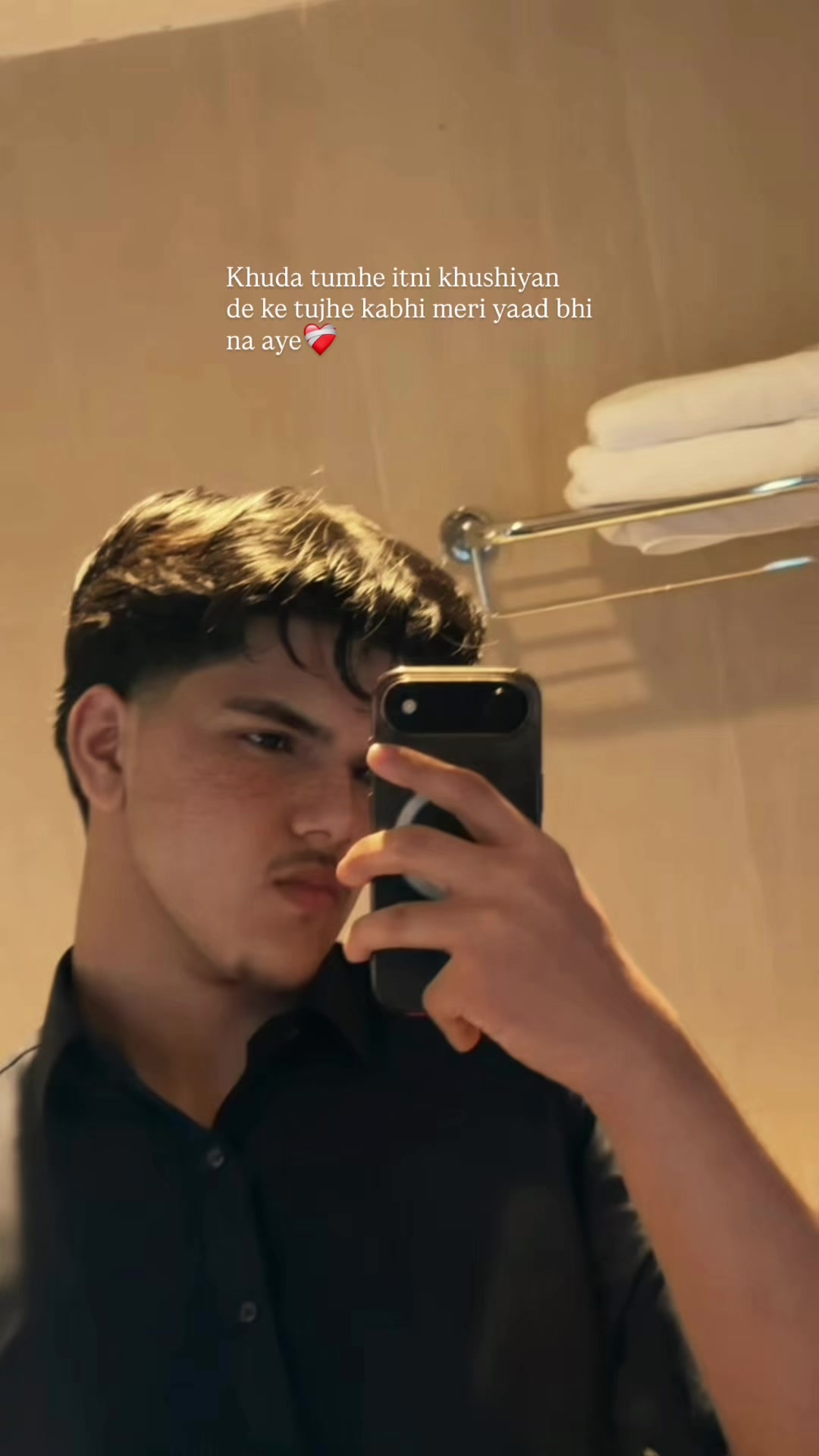 @⚜️