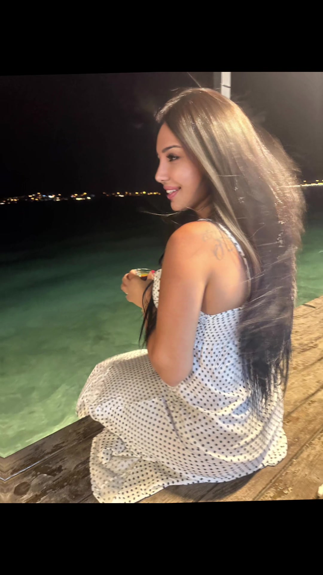 @Selinabeautyandthenerd3