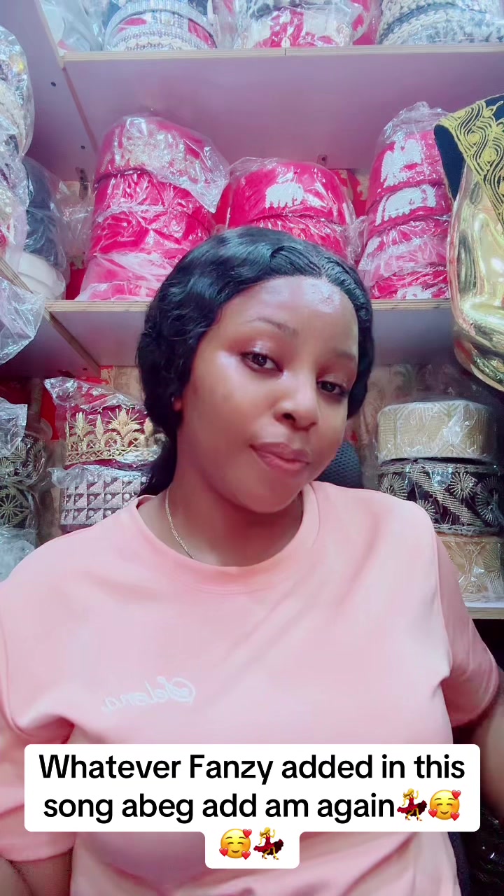 @NZUBECHUKWU🤍