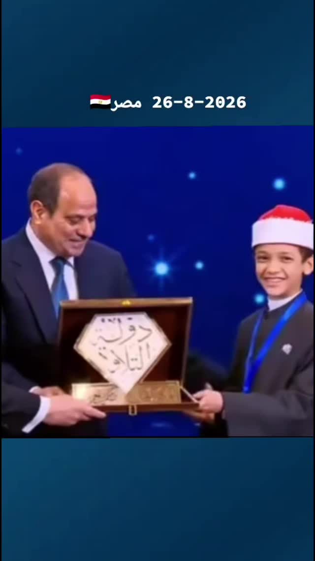 @Mohammad Ali