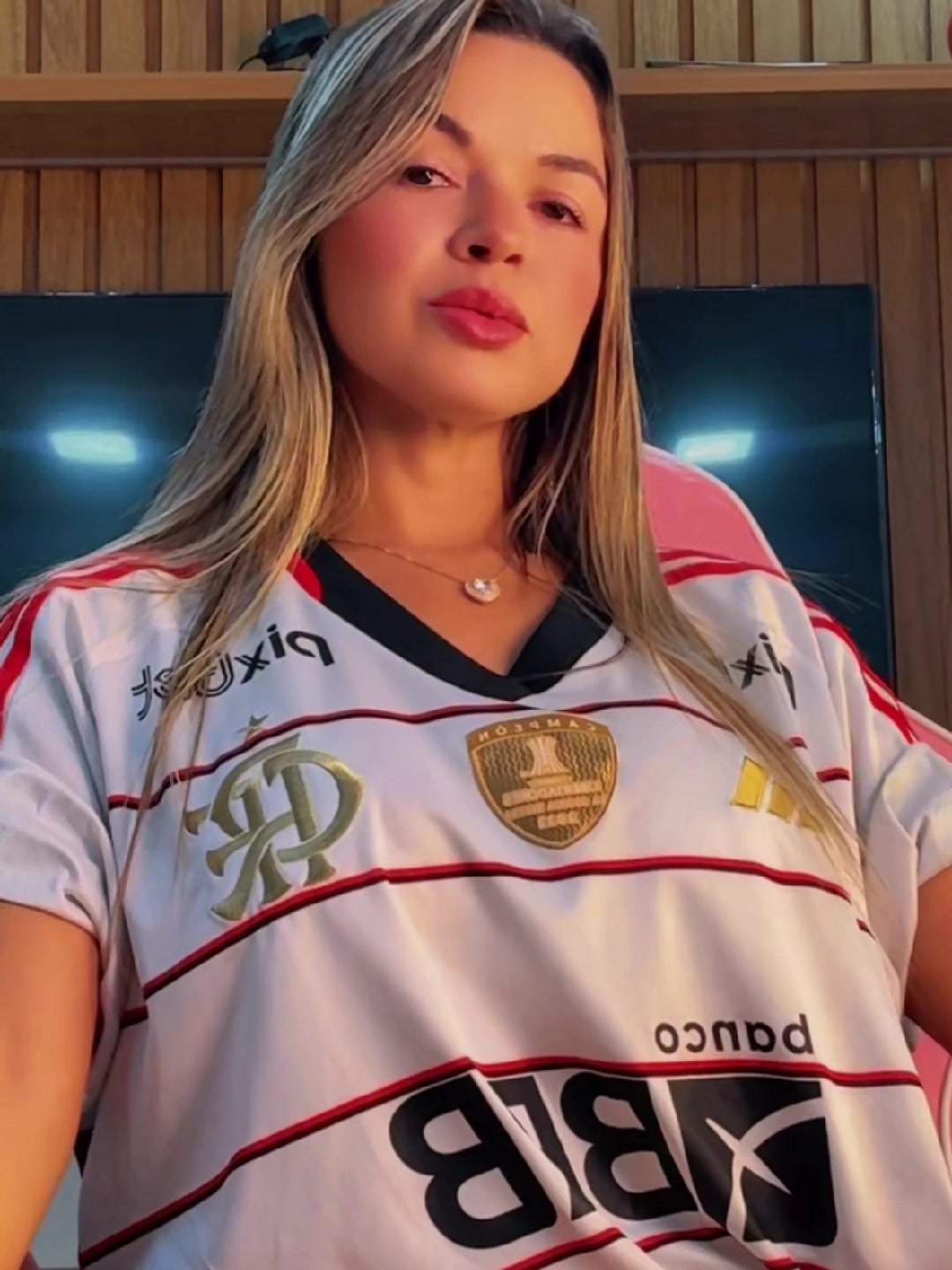 @DAIANA ALVES