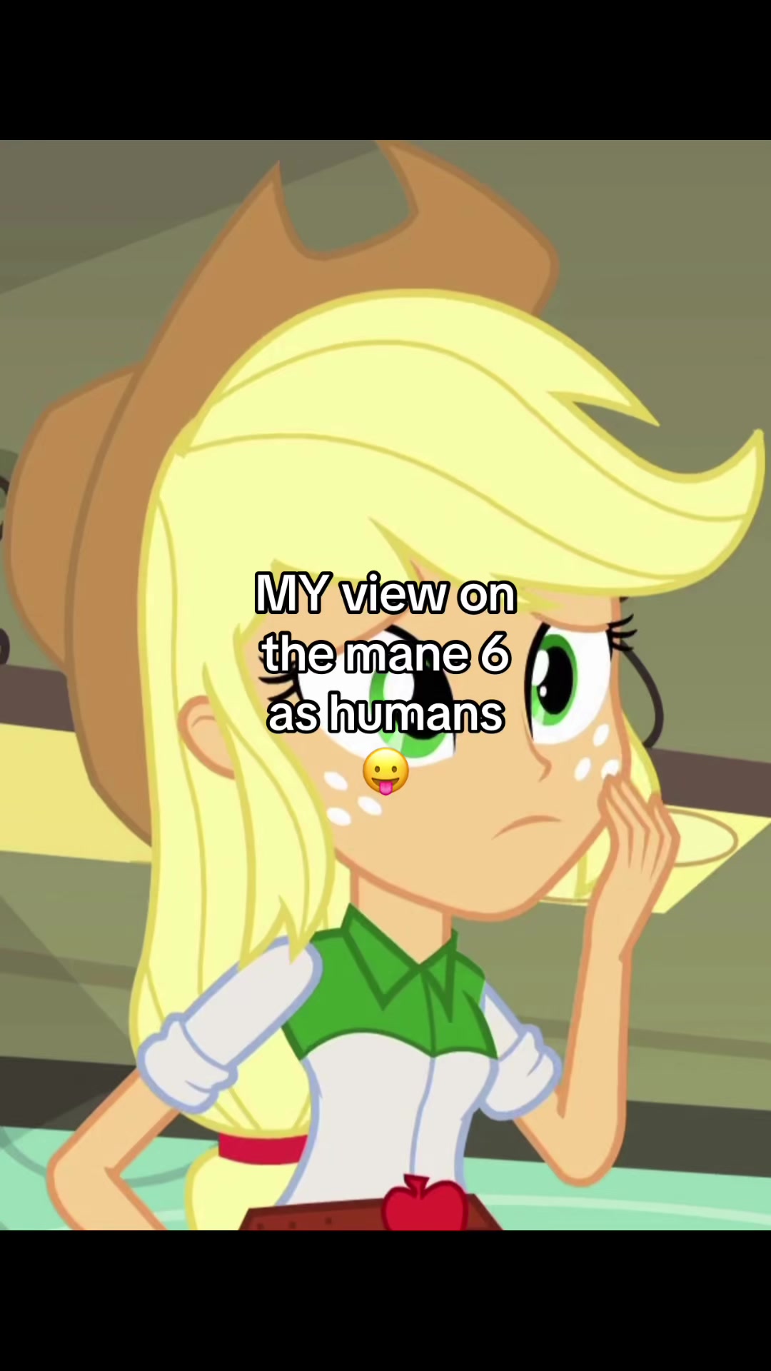 @MoonBerry