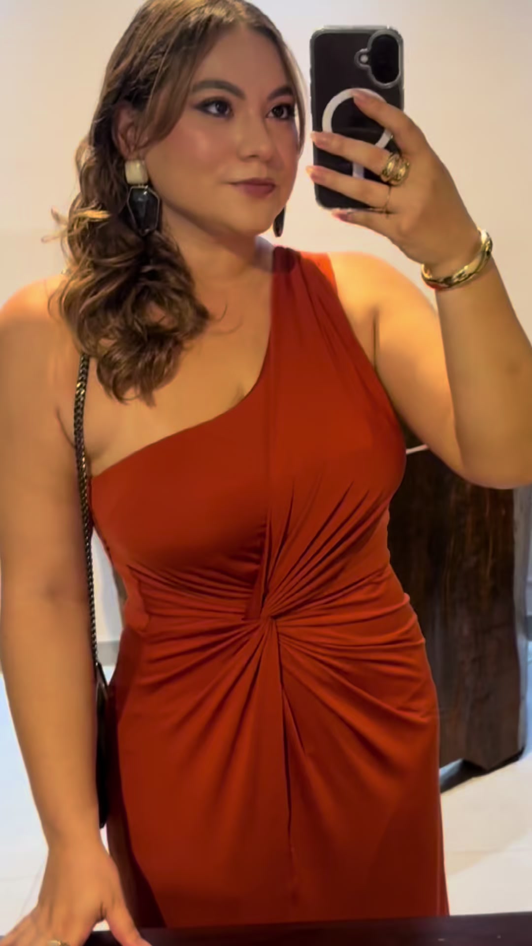 @Thainara Proen&ccedil;a