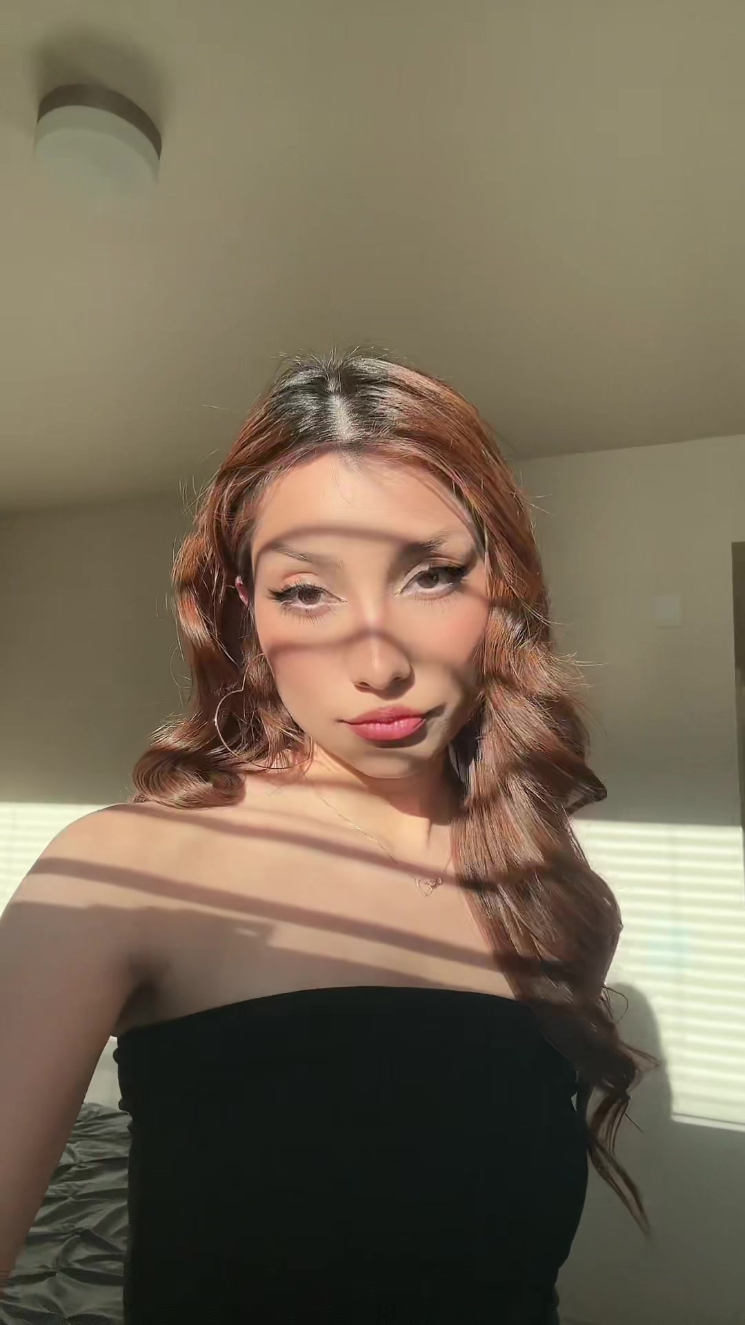 @Aime