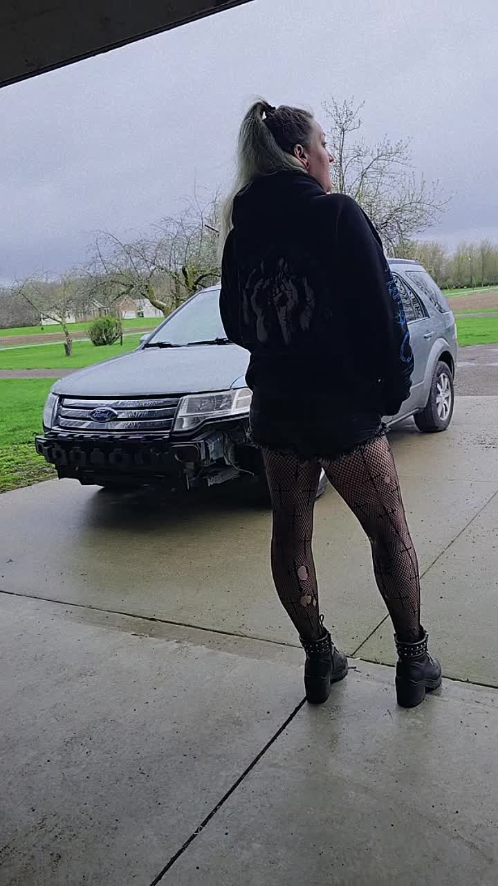 @LyssTheBard
