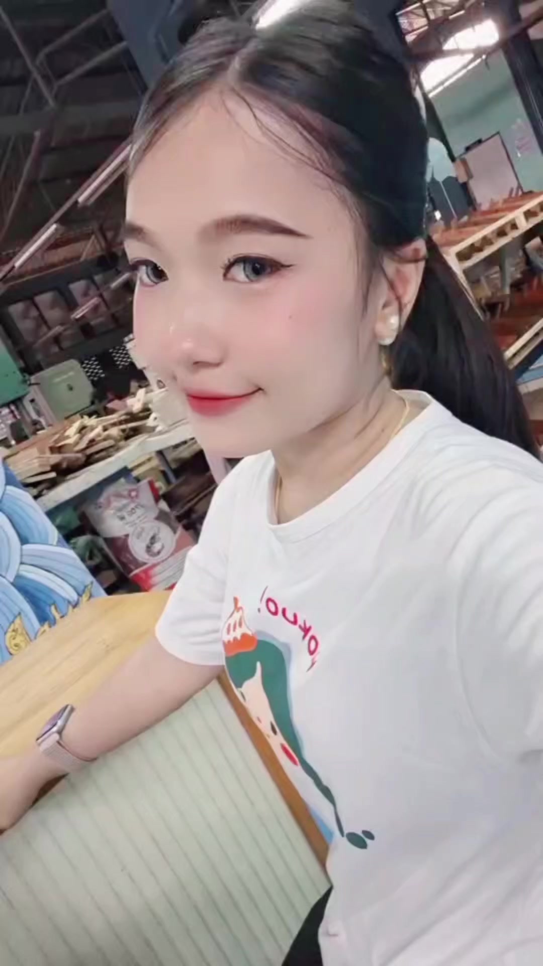 @Nongingfa🧚🏻♀️❤️