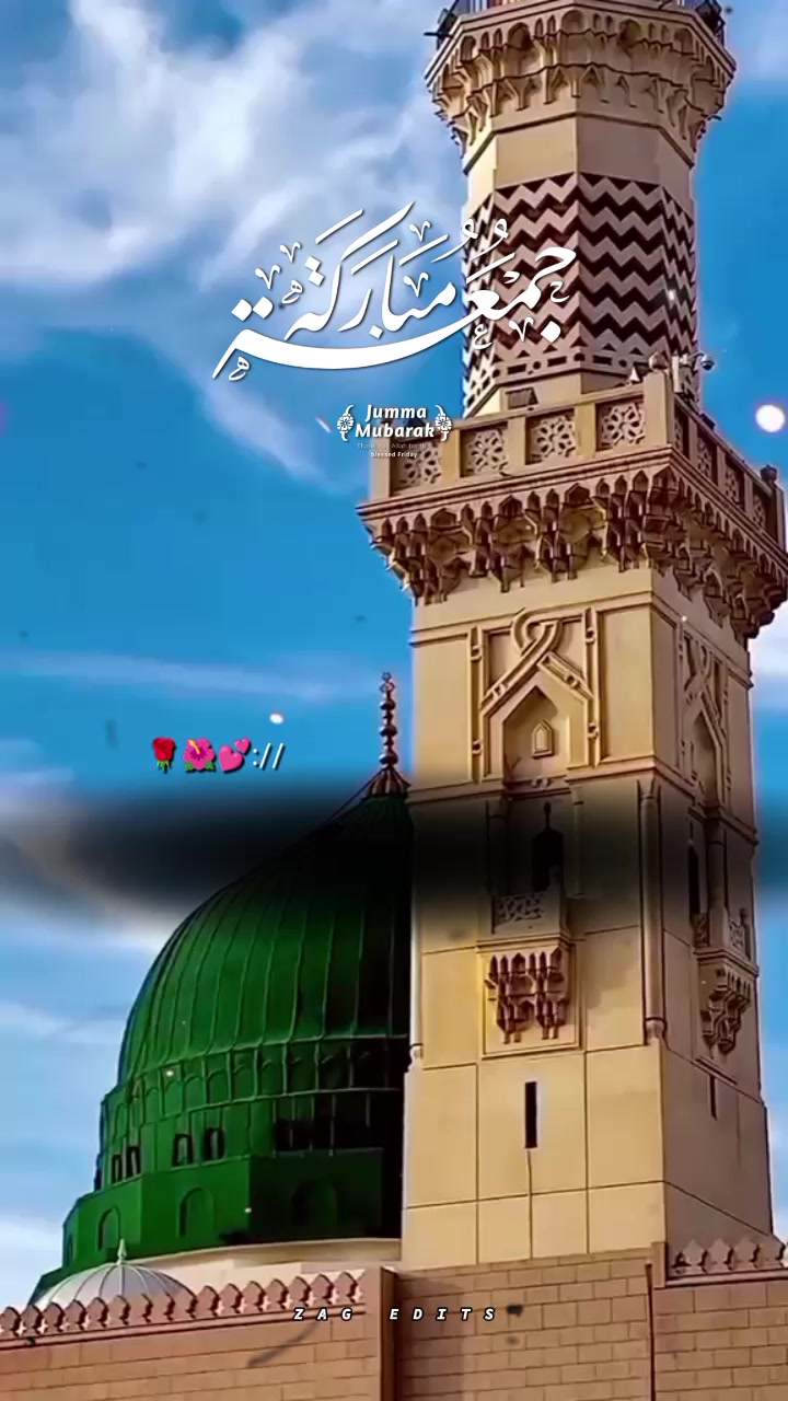 @NuranDar