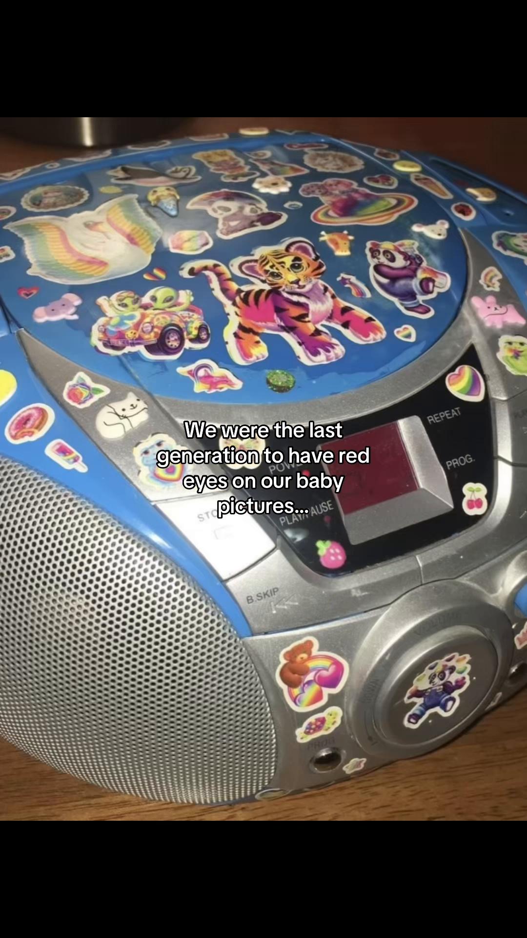 @childhoodnostalgia_21