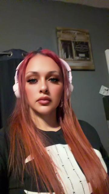 @DivaBaddestBaddi3❤️&zwj;🔥👑