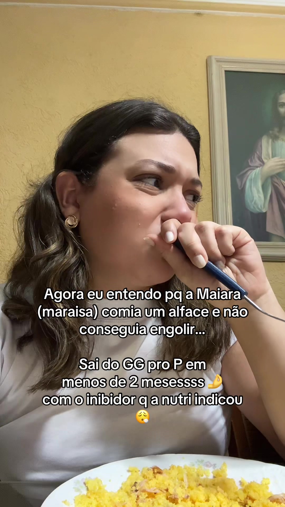 @rafa ✨