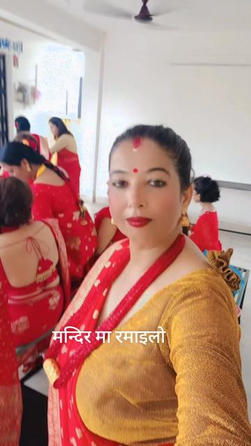 @babitaadhikari893