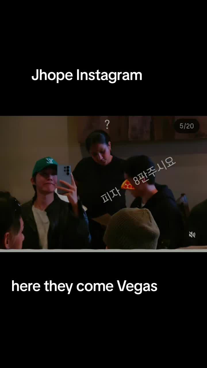@texasrose ot⁷💜