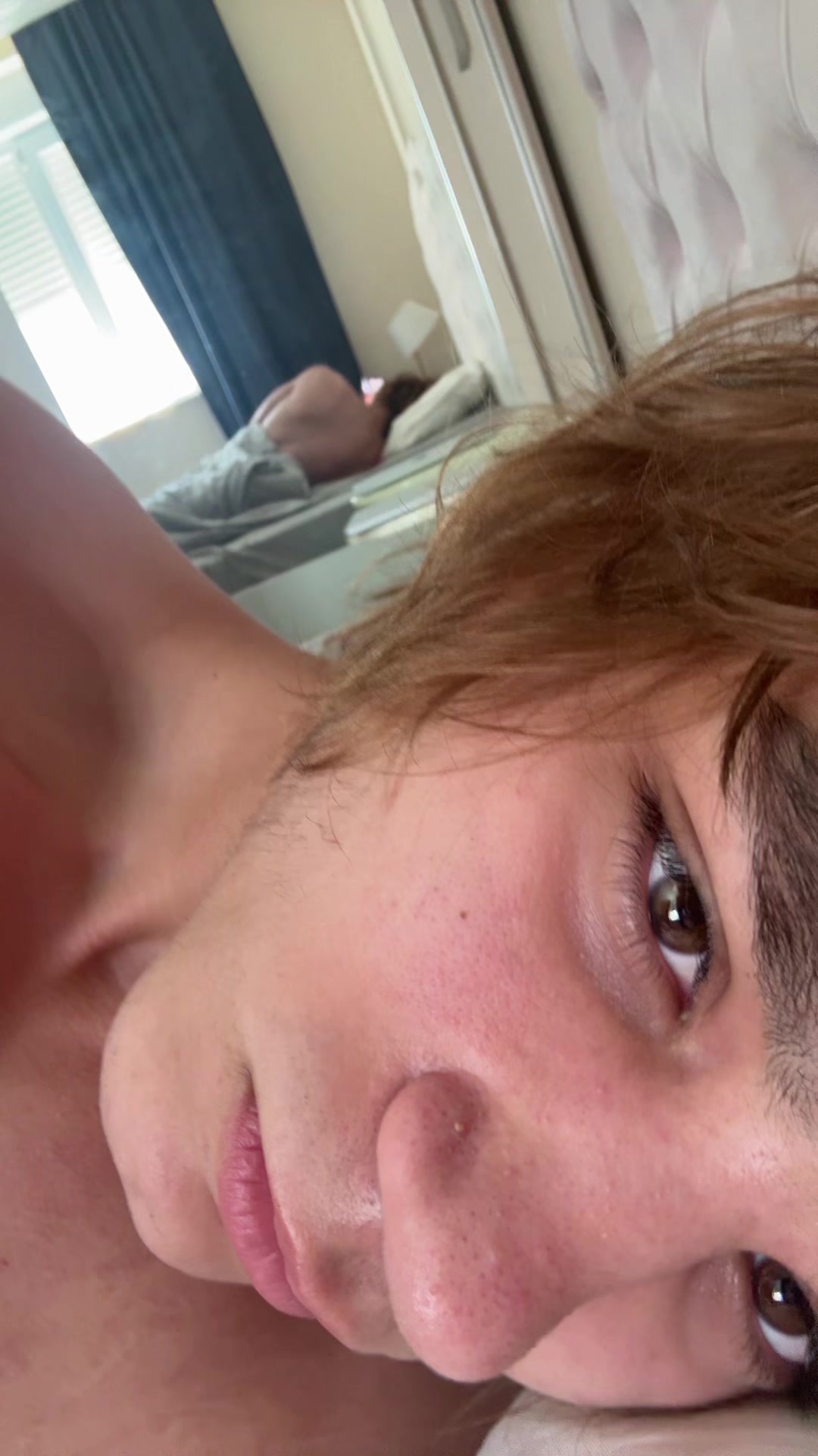 @user57690627747