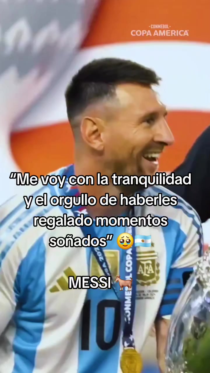 @José❤️🔥Pablo❤️🔥Chúm🇬🇹