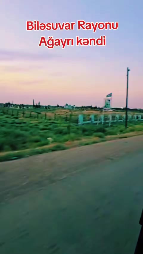 @BİLƏSUVARLI QIZ❤️🇦🇿