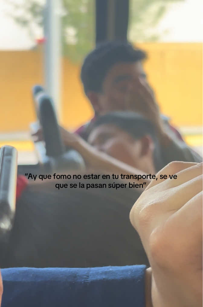 @majitoo