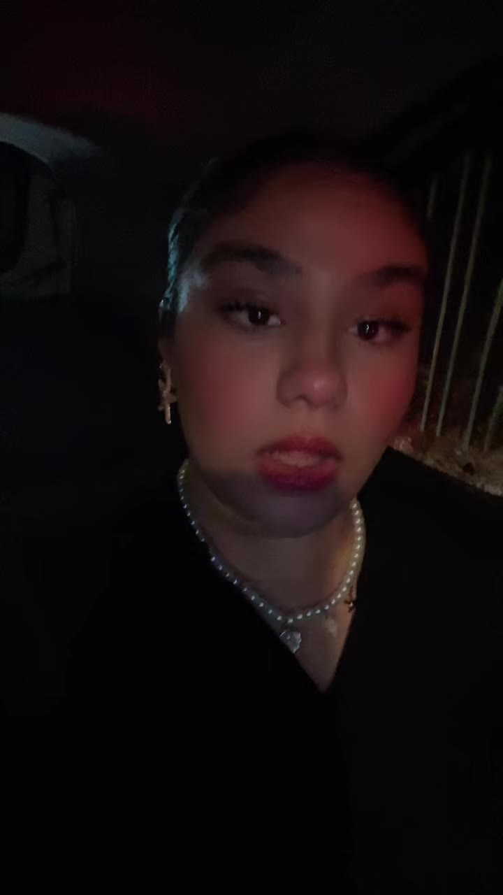 @nazaninazd88