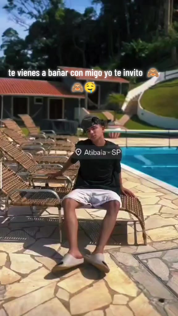 @&Aacute;ngel