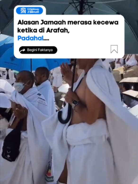 @Perjalanan Hikmah