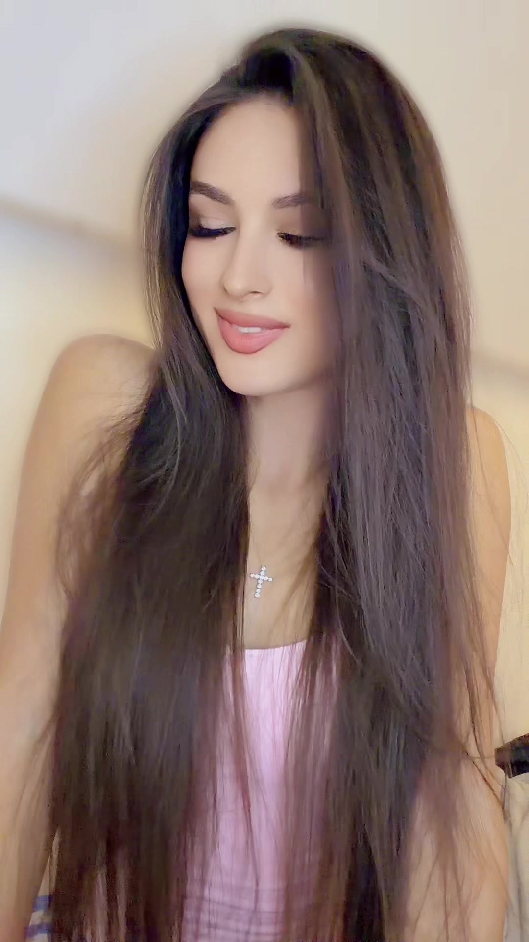 @Danielly💙
