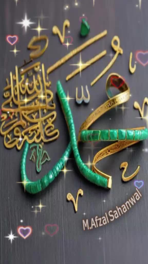 @Khan Khan
