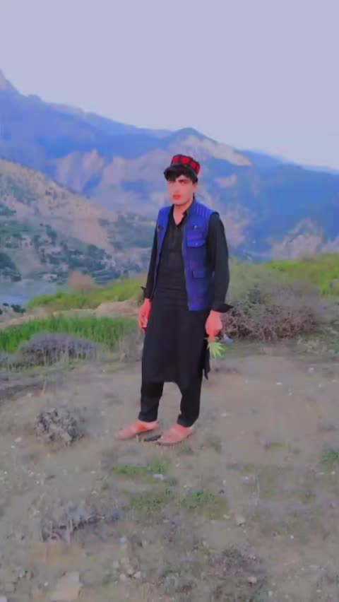 @Silent Hero