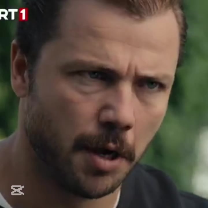 @Dizi_aşkıı