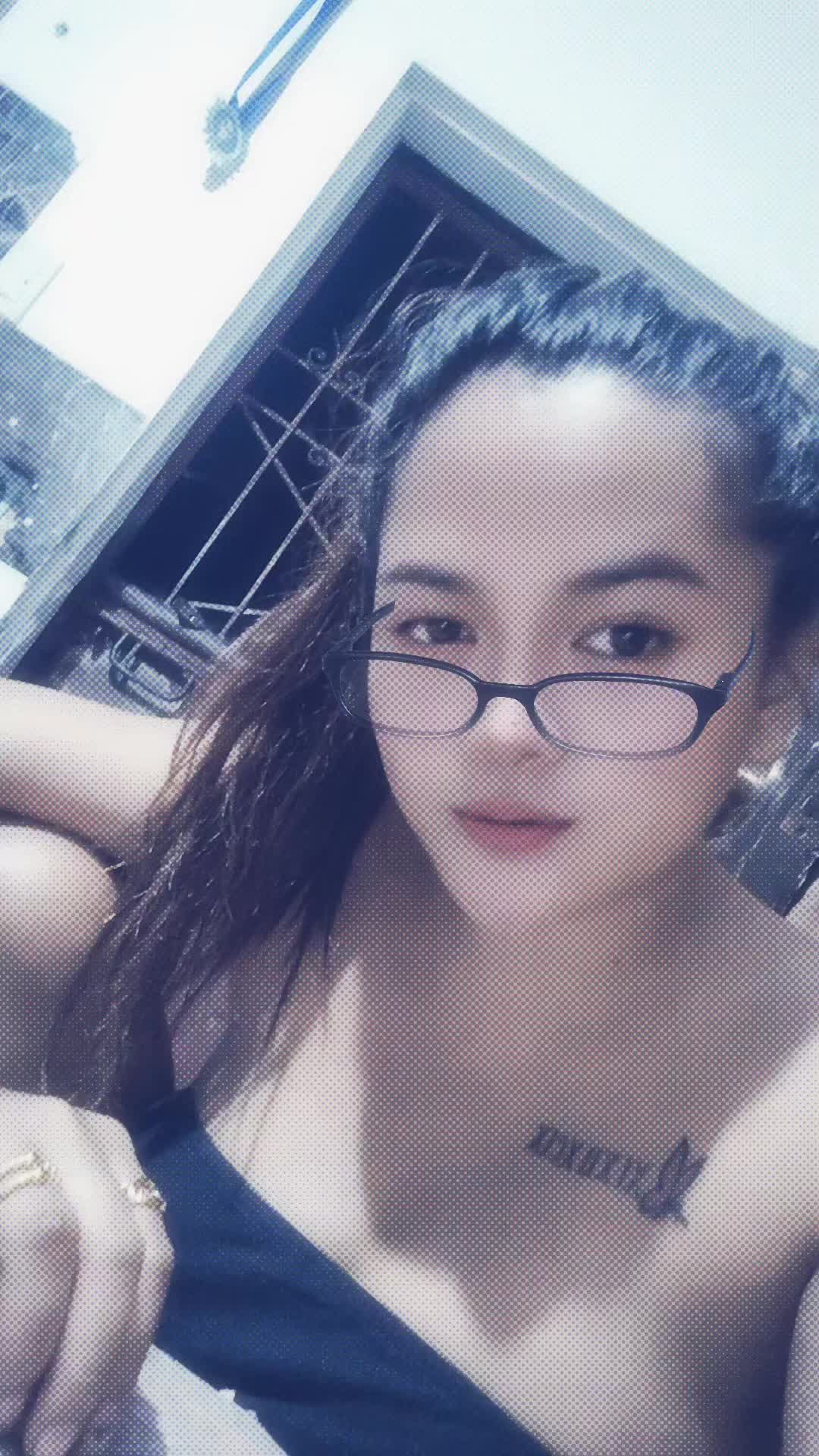 @Stella