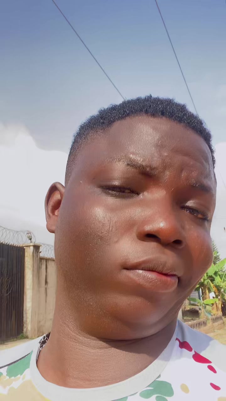 @Adegbemiro