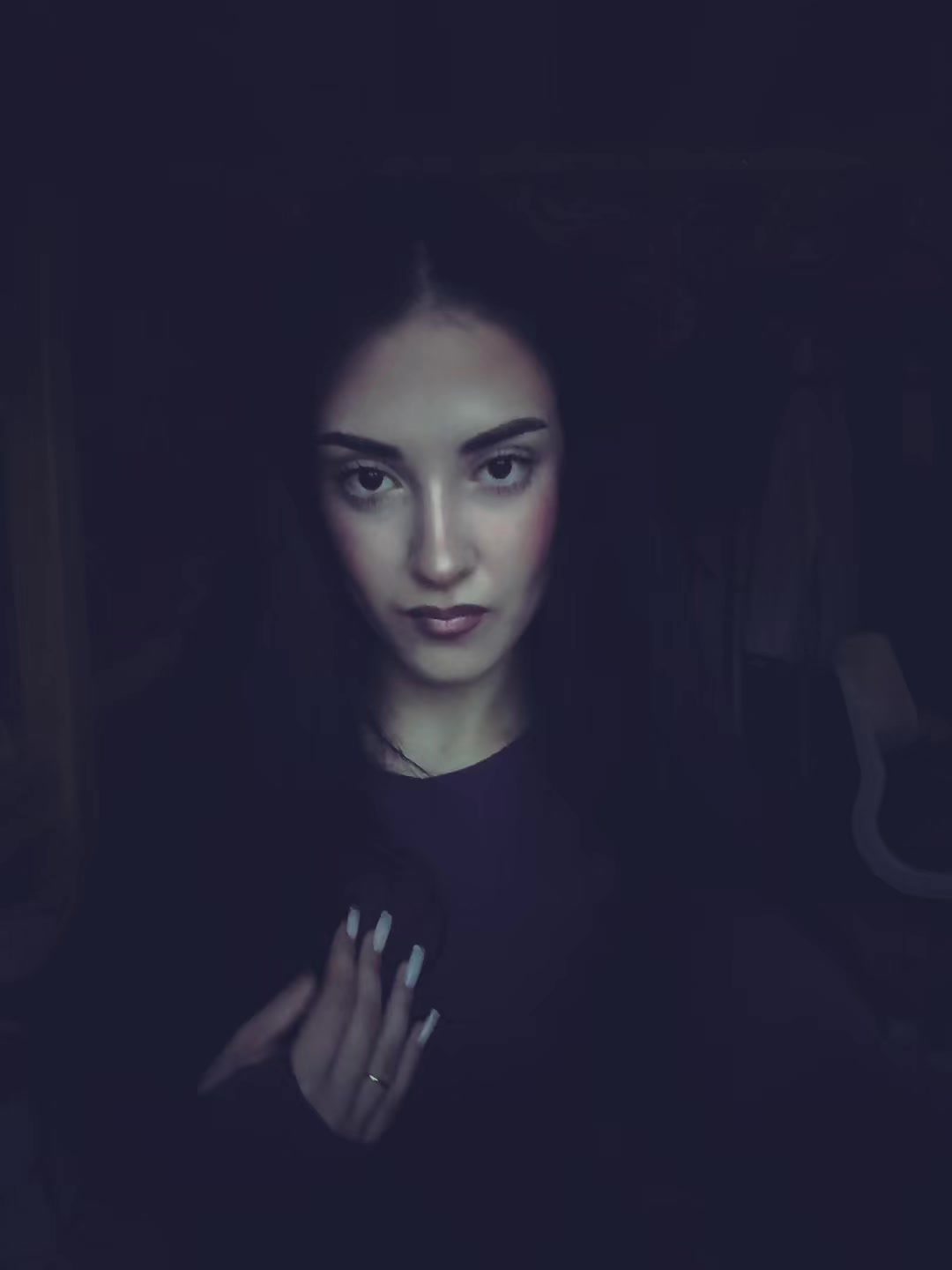 @сонька