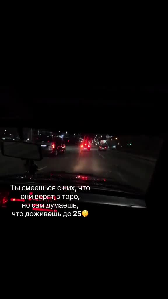 @🕊позывной могильщик🕊
