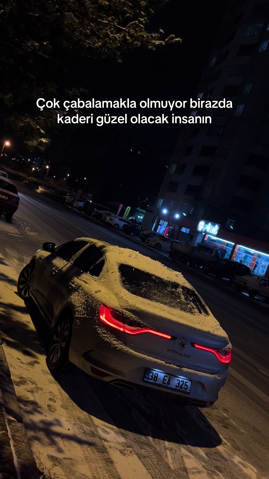 @mustfaydemirr