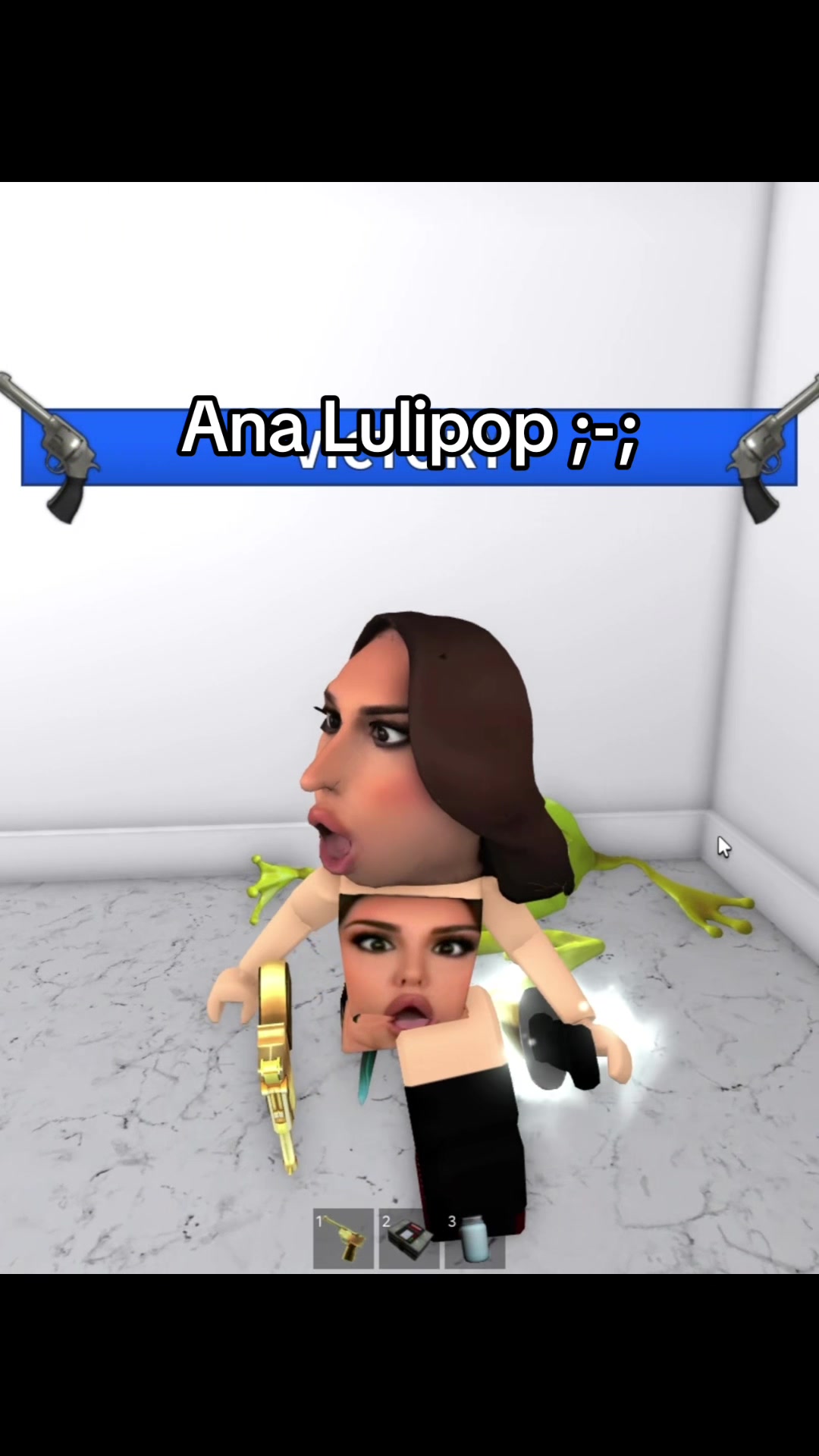 @Martim robloxiano