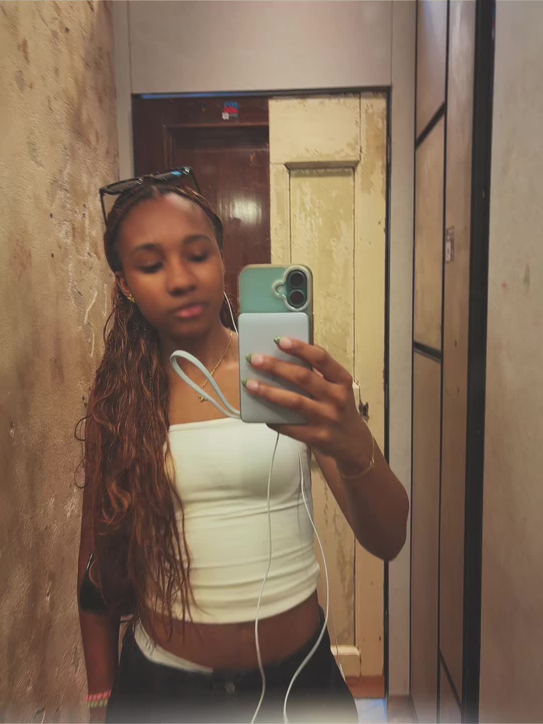 @ellahaslosttheplot
