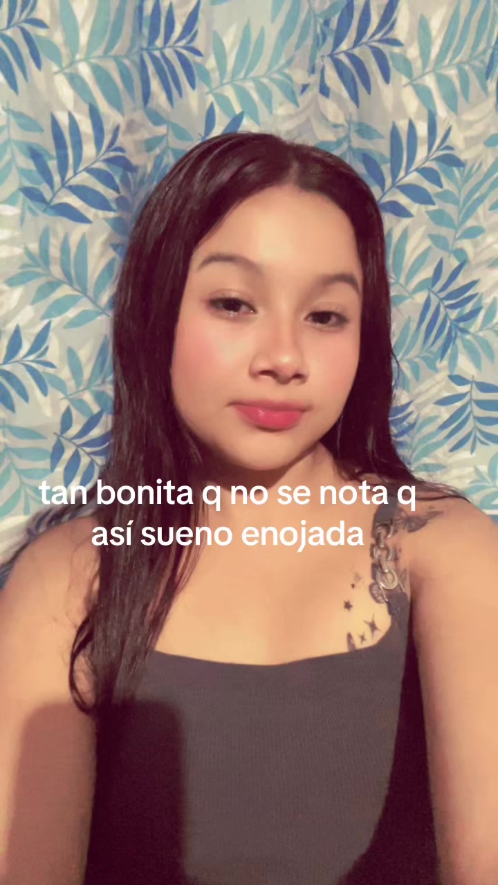 @Alee🤎