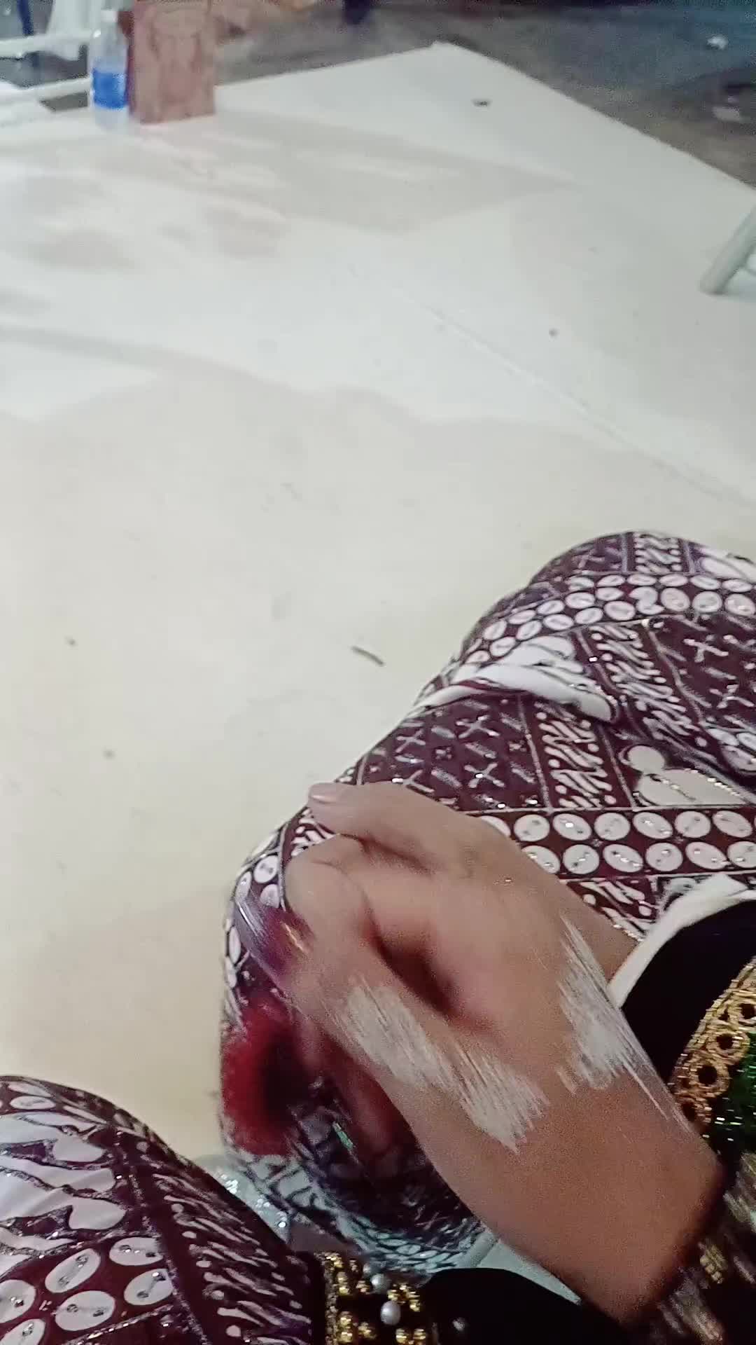@Afa_Fajriyah🍁