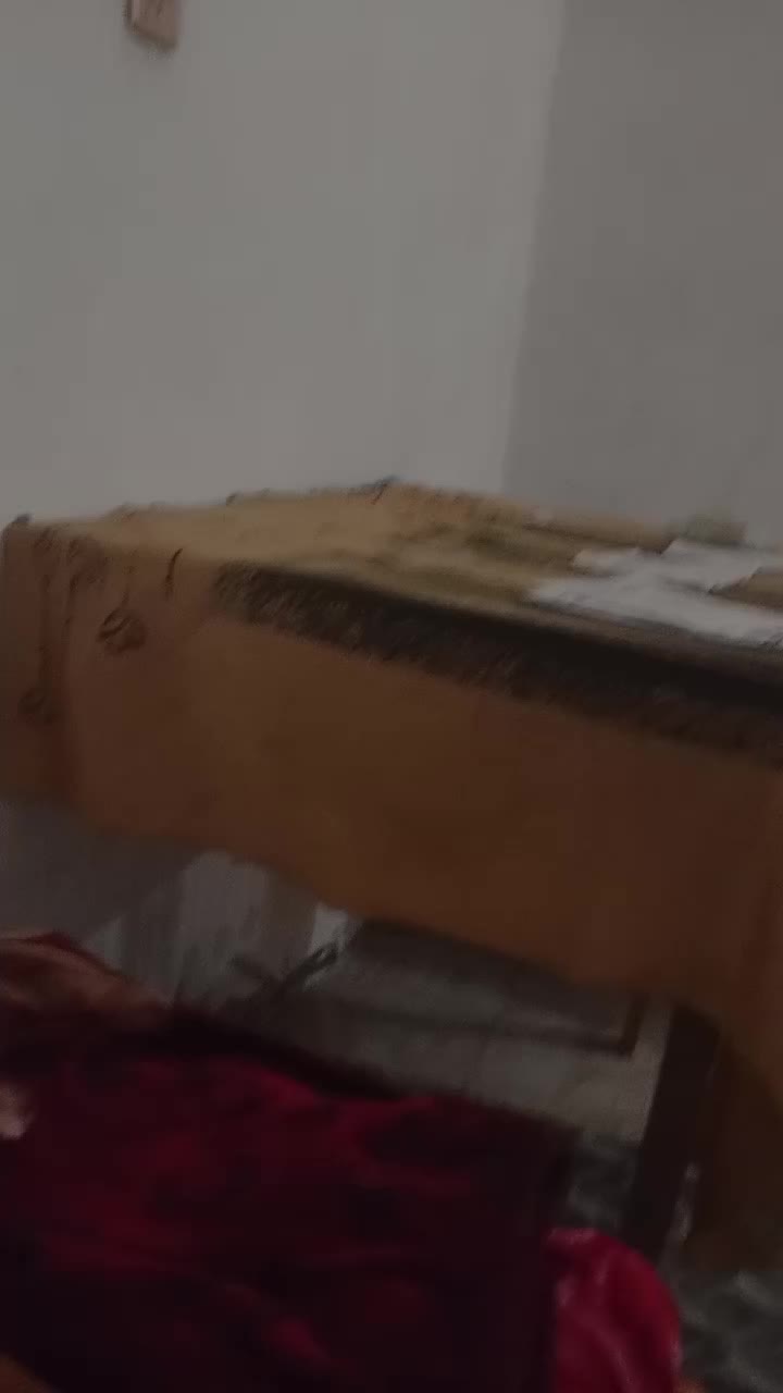 @Astaghfirullahsumaira kakijan