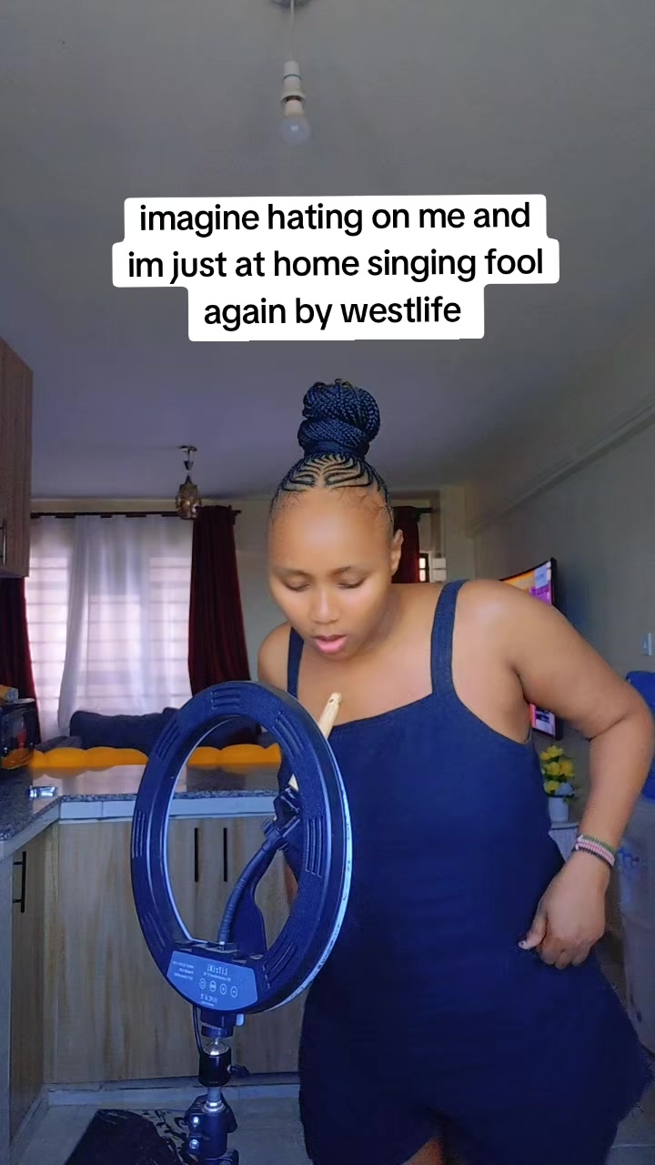 @Irene Mulita