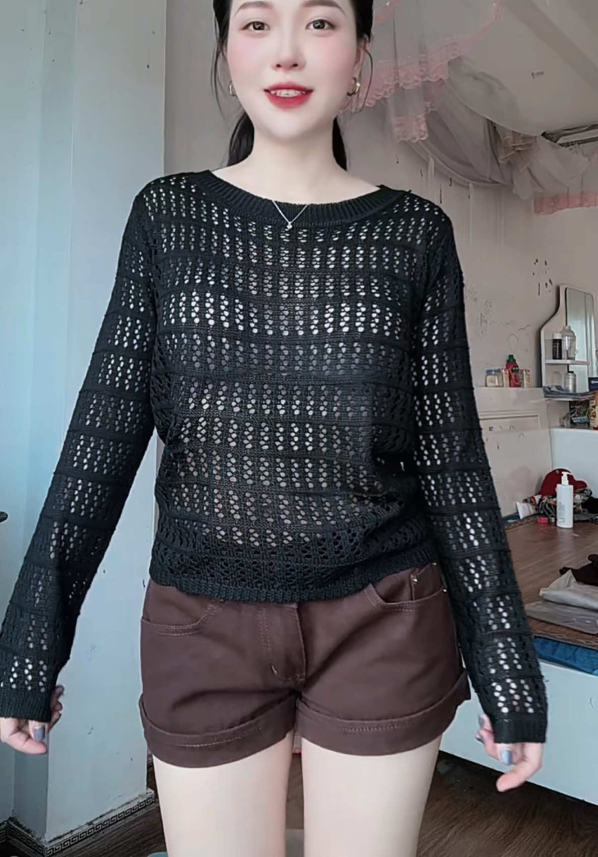 @Nguyệt