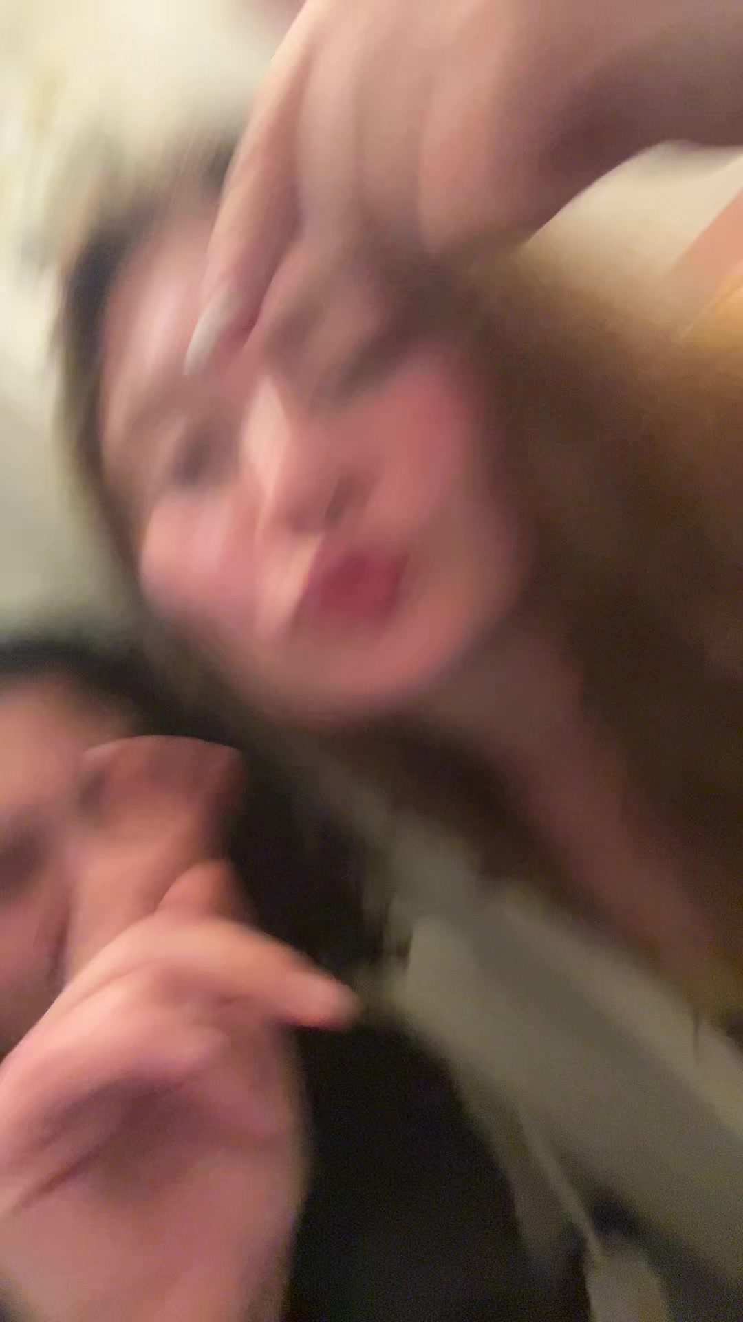 @hannah