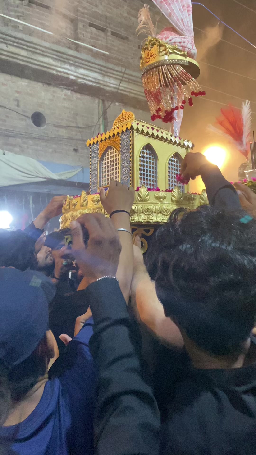 @Tazeem Abbas 🏴🙌🏻