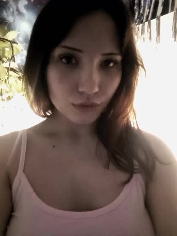 @ekatefnfkzs