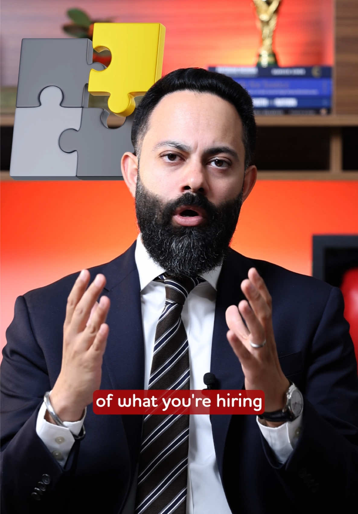 @Deepak Ahluwalia